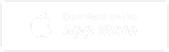 Download on the App Store