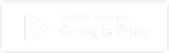 Available on the Google Play